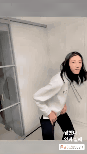 skagk giphyupload GIF