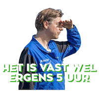 MenkenOrlando snacks borrel borrelen mitsuba Sticker