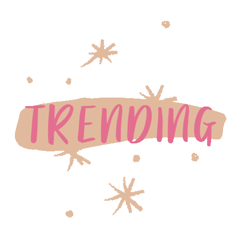 Fashion Trending Sticker by ebisumodass