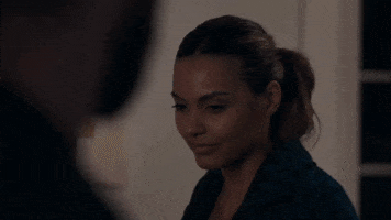 Falling In Love Conrad Hawkins GIF by The Resident on FOX