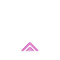 Swipe Up Social Media Sticker by Fingerspace.co