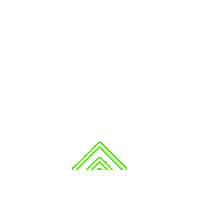 Swipe Up Social Media Sticker by Fingerspace.co