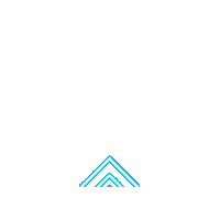 Swipe Up Social Media Sticker by Fingerspace.co