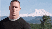john cena fox GIF by American Grit