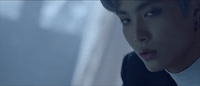 overcome k-pop GIF