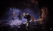 Bandai Namco Entertainment Dlc GIF by Xbox
