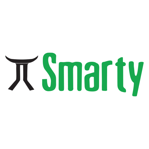 Smartyroping giphyupload breakaway smarty teamroping Sticker