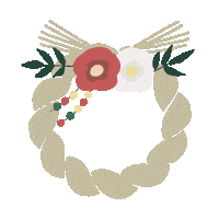 Bebegif Sticker