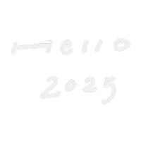Bebegif Sticker