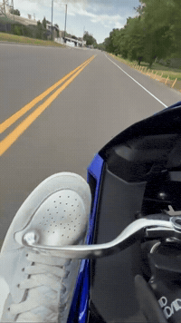 R9 GIF by Onlywheelies