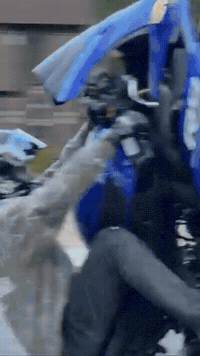 R9 GIF by Onlywheelies