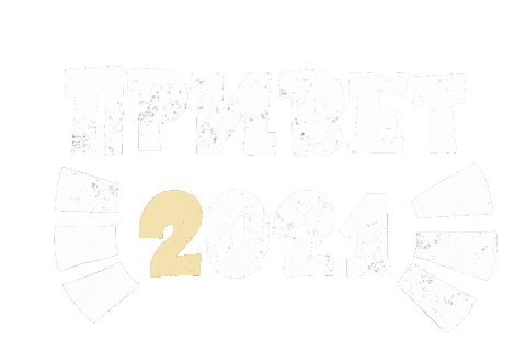 New Year Hello Sticker