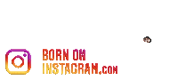 Archana Yadav Sticker by BORN ON INSTAGRAM