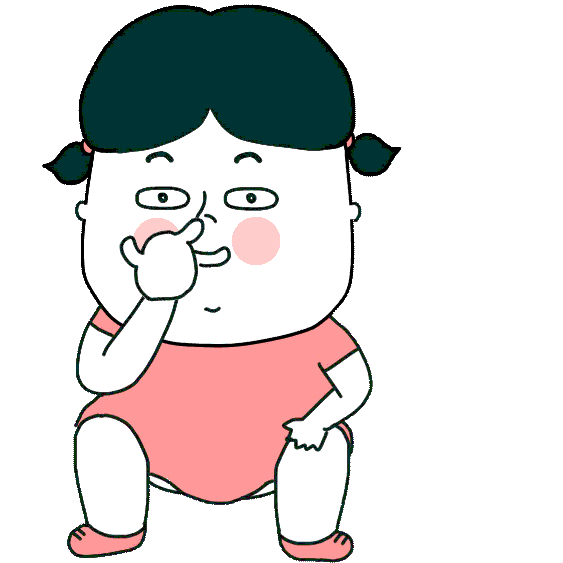 lussticker by Lu's