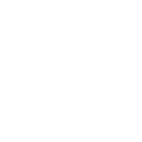 Goal Motivation Sticker by W3B