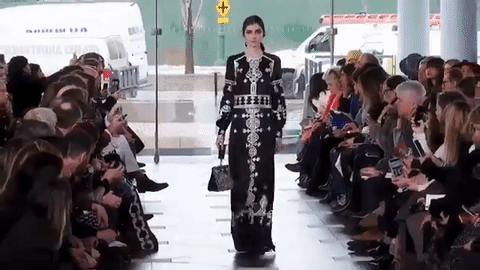 GIF by PARS Management