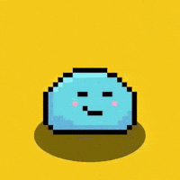 Memecoin Xrp GIF by $DROP