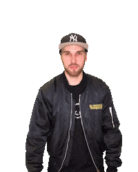 Instagramparis Sticker by CoeurSurParis