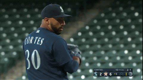 gskweres9 giphygifmaker GIF