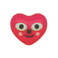 Valentines Day Love Sticker by Alexis Tapia
