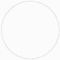 hartwigfashion fashion design hartwig GIF