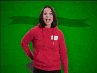 Postkodelotteriet spent postkodelotteriet jorun vinnerlykke GIF