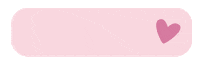 Pink Give Away Sticker by omamashop