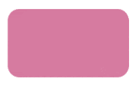 Pink Swipe Up Sticker by omamashop