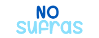 Allergy Sticker by allergypanama