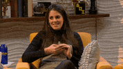 Always Open GIF by Rooster Teeth