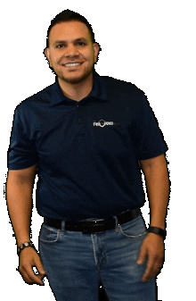 Realestate Realtor Sticker by The Rivas Team