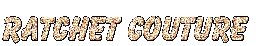 gold ratchet Sticker by AnimatedText