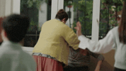 Dance Love GIF by Show TV