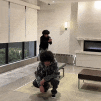 Gibbos14 gib gibbos14 gib14 gibgif GIF
