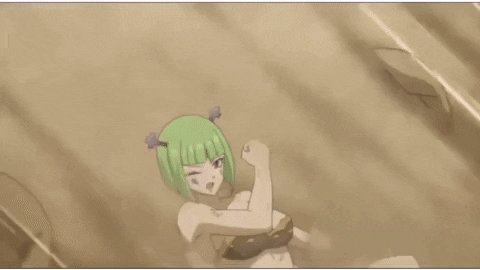 brainedaway giphyupload GIF