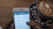GIF by Product Hunt