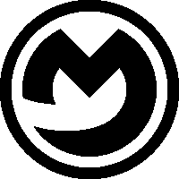 App Designer Sticker by Mo Works