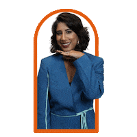 nospsicologiadiversa nós psicologia diversa nos psicologia ana candida cantarelli carol cardoso Sticker
