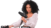 Meme Preparada Sticker by Salon Line