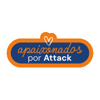 Onibus Sticker by Volare