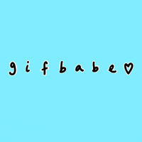 gif_babe gifbabe GIF