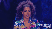 #pitchbattle GIF by BBC