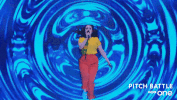 #pitchbattle GIF by BBC