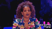 #pitchbattle GIF by BBC