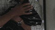 cloak and dagger marvel GIF by Marvel's Cloak & Dagger