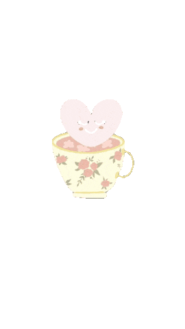 Caneca Sticker