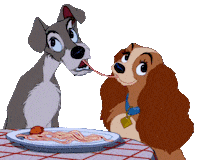 I Love You Kiss Sticker by MANGOTEETH