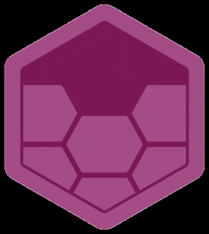 Molchanovs Freediving GIF by Molchanovs