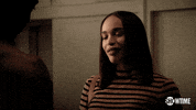 GIF by Showtime