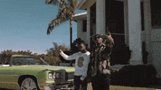 treburwell eyes on me eyesonme tre burwell treburwell GIF